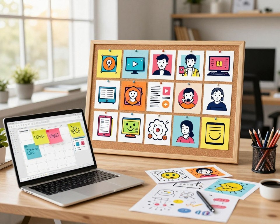 10 viral content ideas you can use this week