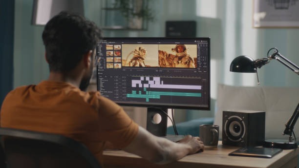 Best Apps for Editing Videos on Your Phone (Top Free & Paid Tools in 2026)