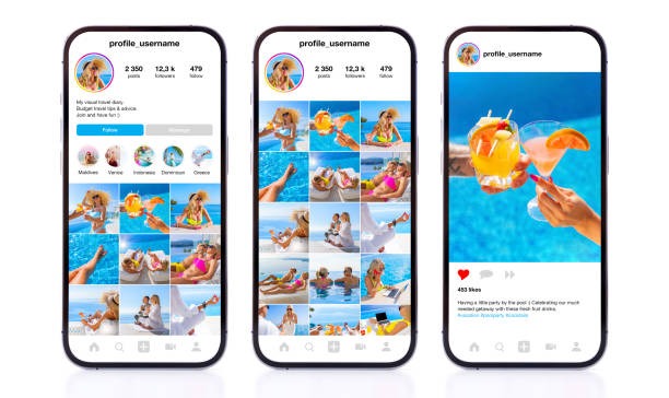 How to Grow from 0 to 10K Followers Fast (Step-by-Step) On Tiktok and Instagram